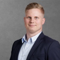 Sami Valkonen