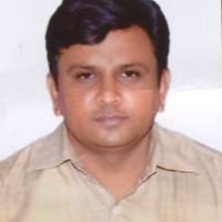 Dr Venugopal B.T