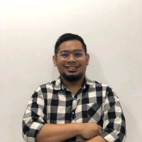 Afif Shamsuri