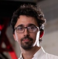 Francisco Vaz Cerqueira