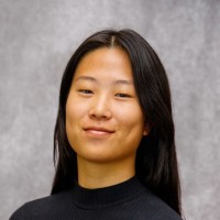 Chiara Wu