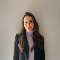 Mara Conciatore