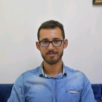 Issa El Mokdad