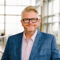 Robert H. Thayer II, MBA