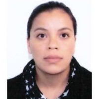 Nelly Uresti Tobias