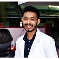 Arjun Jayaprakash Mannan