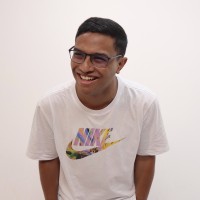 Guilherme Silva