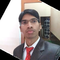 Alok Kumar Verma