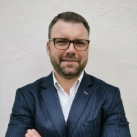 Dominique DUFOUR