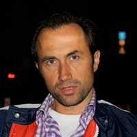 Peter Praller