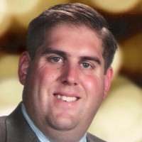 Jeffrey Knapp