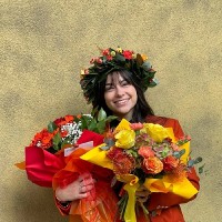 Francesca Bocca