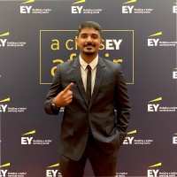 Dhineesh Periyasamy