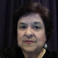 Isabel Nart