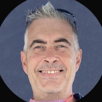 Samuel Frédéric Godefroy