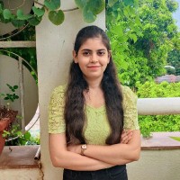 Khushi Motwani