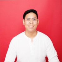 Adrianson Bermejo, REE, SO2