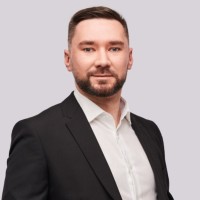 Kamil Raś