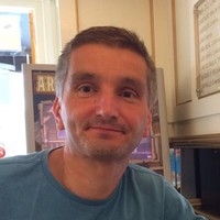 Han Wijnands