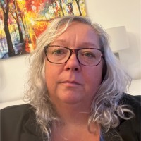 Shelley Banbury