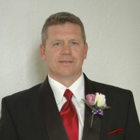 Edward L. Ballantyne