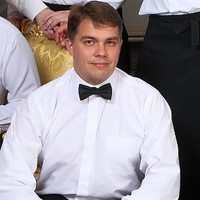 Reinis Kalnins