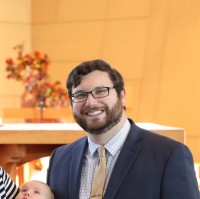 Brian Melk