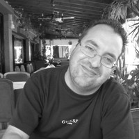 Andreas Theodoulou