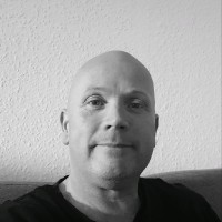 Martin Jensen