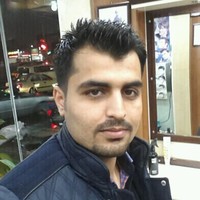 Sanger Shakir