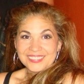 Violeta Saenz-Bargellini