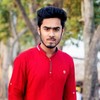 Riyan Tanvir