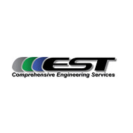 Est, Inc.