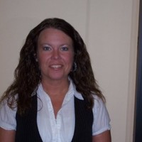 Becky Adams