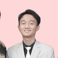 Endra Maulana
