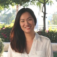 Esther Cha