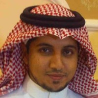 Suhail Alsalman