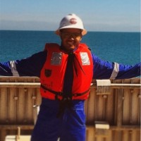 Mohamed A. Karim