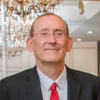 Ian Boyd