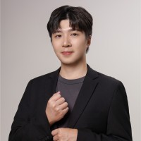 Ted Cheng