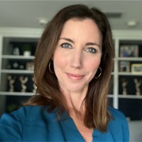 Katie Lagrone