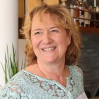 Annina Röthlisberger-Hermges