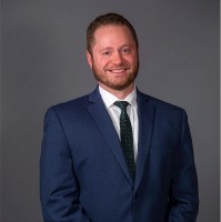 Justin White