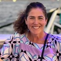 Jennifer Dunnion