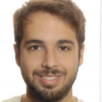 José Luis Galán Sánchez