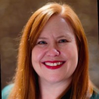 Tip Tucker Kendall, CAE