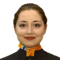 Sıla Dincer