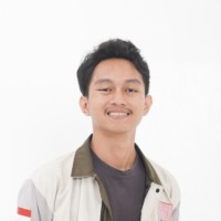 Muhammad Devin Hadaya