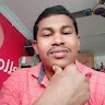 Chintala Ajay