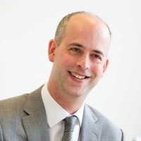 Edward Nuttman